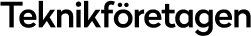 Teknikföretagen