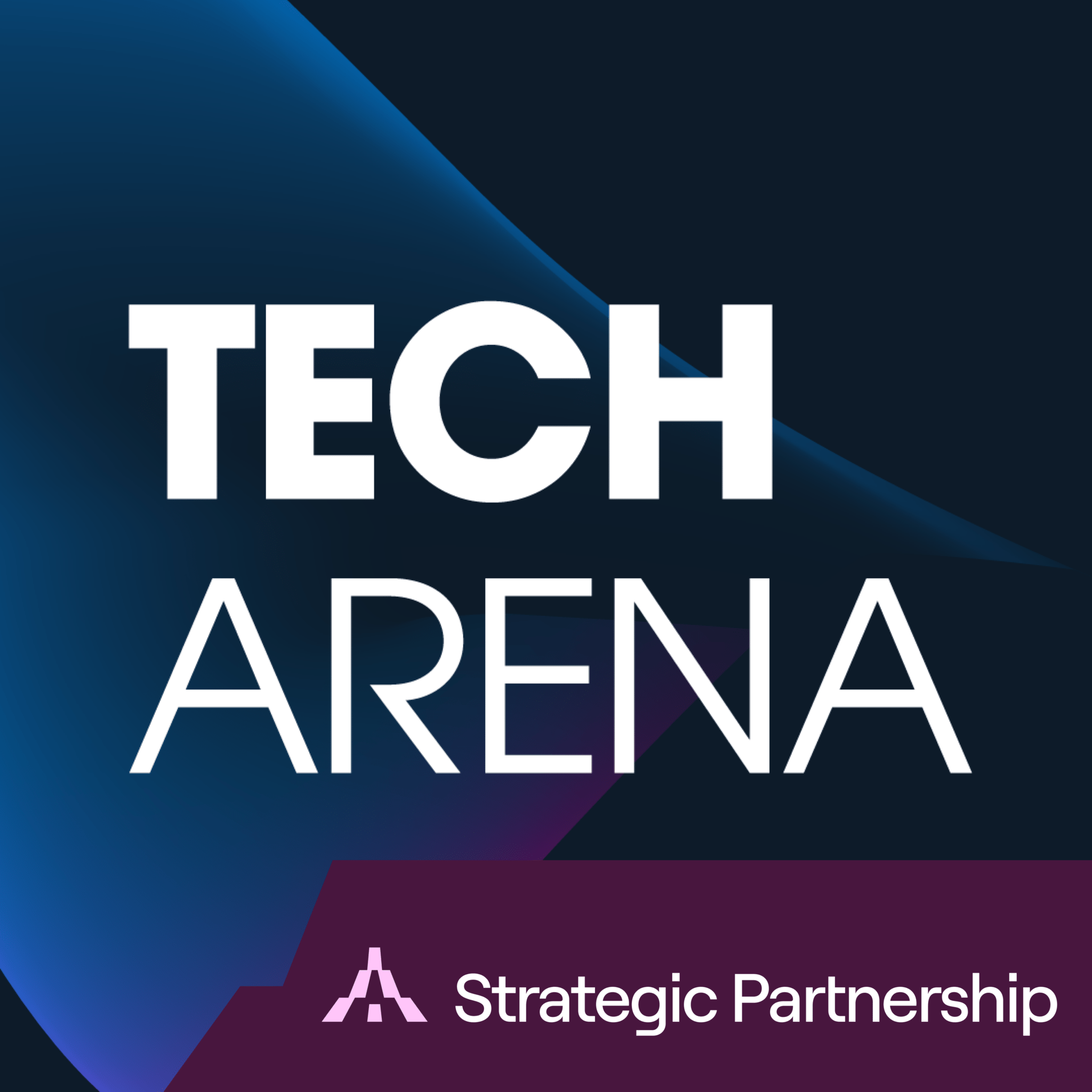 Techarena Funding Strategiskt partnerskap lyfter avancerad digitalisering på TechArena ...