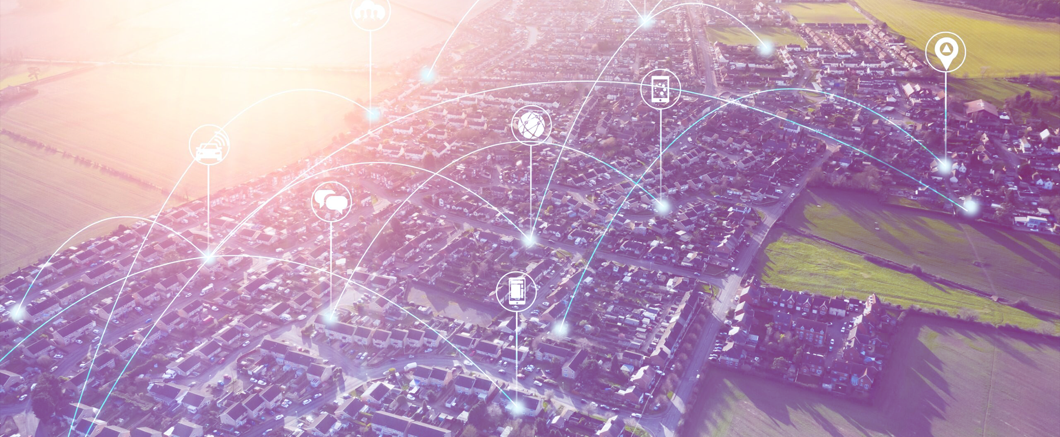 Tematräff & dialogmöte