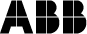 ABB
