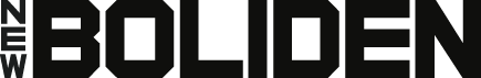 Boliden
