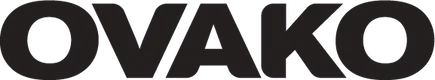 OVAKO