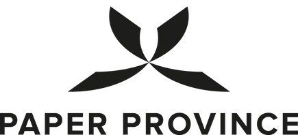 Paper Province
