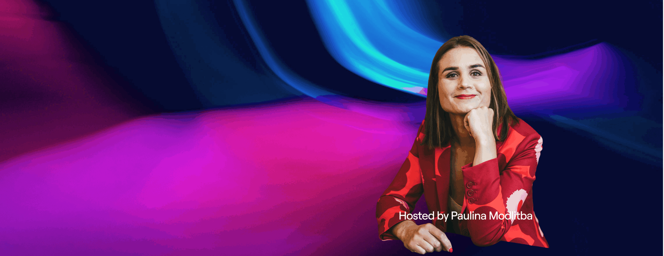 ADVANCED FOCUS TALKS 